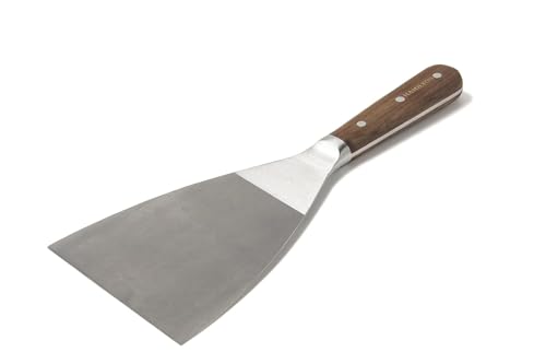 Hamilton 0624-16 Perfection Flexible Filling Knife 100mm 4