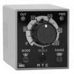 Idec RTE-P2D12 Time Delay Relays