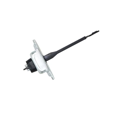 Tirant de porte Toyota Corolla 1984-1998 butée avant gauche droite 6861060040