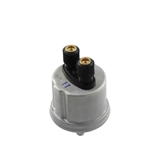 Capteur 360-081-029-004 avec filetage étanche 360-081-062-002 anti-vibration