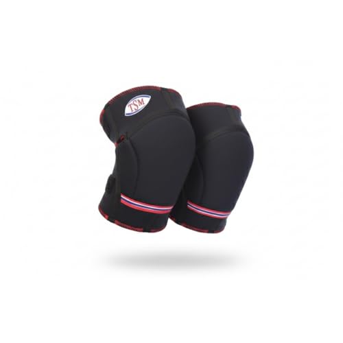 Preisvergleich Produktbild TSM Knie-Protect M, 2157