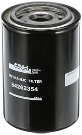 Filter, Hydrauli - 84262354