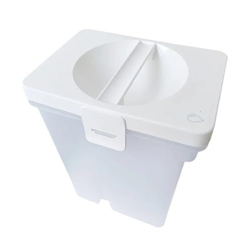 ���{�b�g�|���@�p���^���N�X�y�A�p�[�c�ARoborock �ɑΉ��AQrevo Pro �򐅃^���N�A�Z���u�� Qrevo MaxV �p(B)