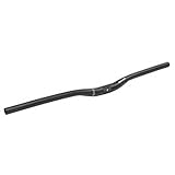 piega itm ITM PIEGA ITM ALCOR 80 MTB BLACK RISED 760MM 2018*