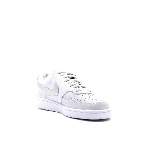 Image of Nike Mens Air Force 1 07 Basketball Shoes
