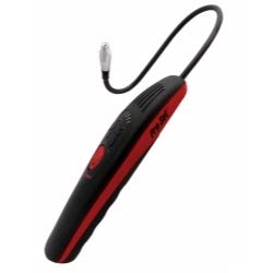 Electronic Leak Detector