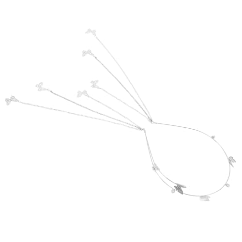 m[uhi p`[t^bZwbhoh ^ƃCXg[ ACϋv fUC laɂΉ p