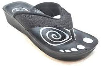 aerowalk flip flops