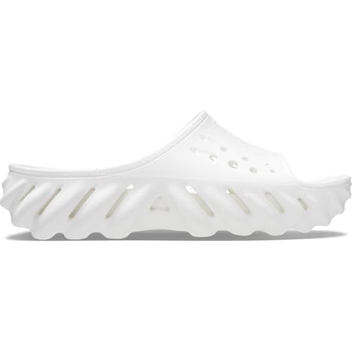 Image of Crocs Unisex Adult Echo Slide
