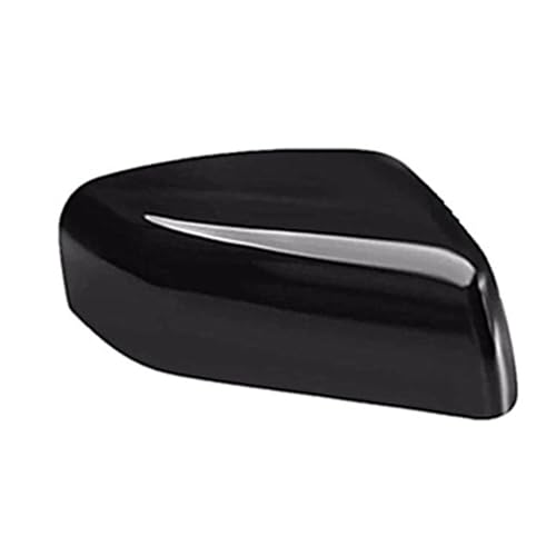 Coques de rétroviseurs pour réparer Range Rover et Land Rover LR015056