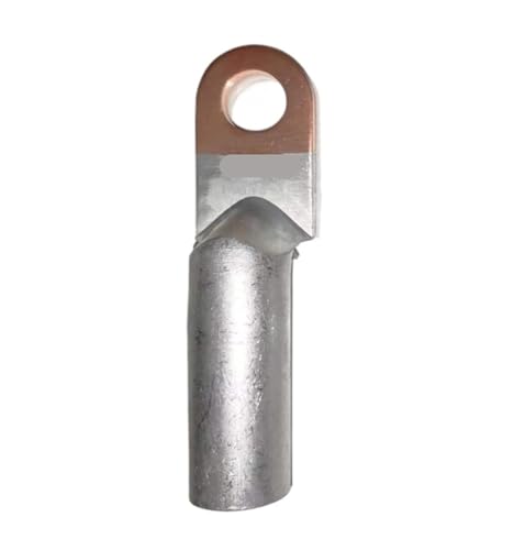 Bornier de connexion cuivre aluminium DT-25 connecteur fil à pression