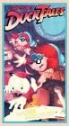 Disney's Ducktales - The Masked Marauders [VHS]