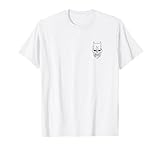 JoJo's Bizarre Adventure Wielder of the Deadly Queen Anime T-Shirt