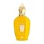 3.4 Fl Oz (Pack of 1)