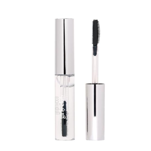 Rubby Rose-Gel para Sobrancelhas Girly Club - Blow - Hbe2504