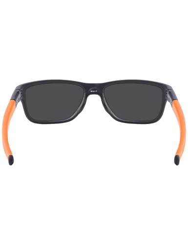 Image of BLAZERBUCK Replacement Ear Socks for Oakley Marshal MNP OX8091 Eyeglass