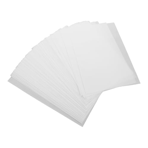 SEWACC 50ϋv[bP ㋣Zp y hdl }\Ή [bPpԍ ȒP X|[cCxg