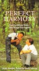 Preisvergleich Produktbild Perfect Harmony [VHS]