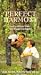 Produktbild Perfect Harmony [VHS]