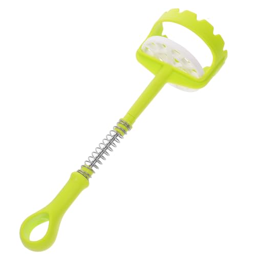 Vicasky BPL7 Kartoffelpresse Modern Grün