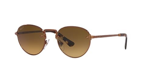 Image of Persol Unisex 0po2491s