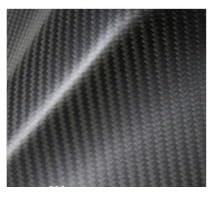 Accessoires protection tableau de bord R6 pour carénage intérieur de moto de piste 2017-2024