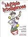 Multiple Intelligences: Structures and Activities
