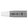 Miken Vicious 14 Balanced Dual Stamp Slow Pitch Softball Bat: MV14B1