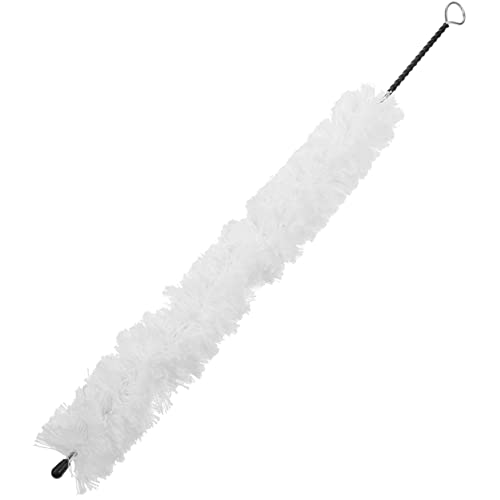 STOBOK t[g N[jOuV Ǌyp yPA uV XuZ[o[t eiXbh vȐ݌vŉ܂Ő|\ fގgp