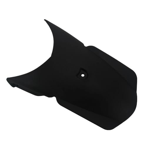 Garde-Boue Pneu Hugger Extension Couverture pour moto F800GS F650GS prolongateur arrière