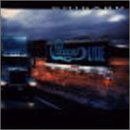 Chicago XXVI: Live in Concert