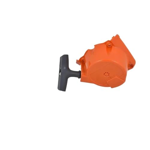 Ensemble de démarrage 2 pièces U4928 541R pour débroussailleuse thermique