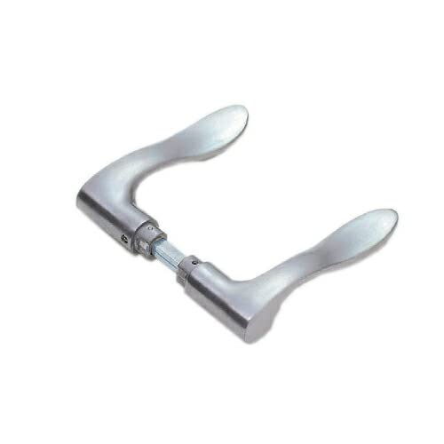 �A�g�� �m���X L3���o�[�n���h�� �}�b�g�A���o�[�F �Ή��h�A��:30�`40mm ���o�[�n���h���̂�