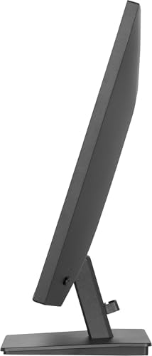 Iiyama Prolite X2791hS-B1 - LeD-Monitor - 68.6 Cm (27")