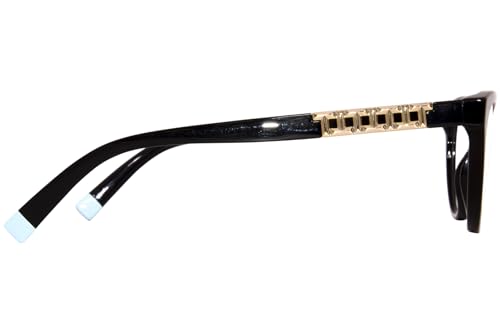 La Mejor review de Gafas sol tiffany Top diez. 6 Imagen adicional