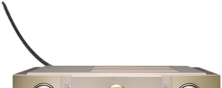 WEBALXRN デジタルサウンドケーブル 3.5mm 光オーディオケーブル アダプタ 1m 10m(35HB,1.5m)