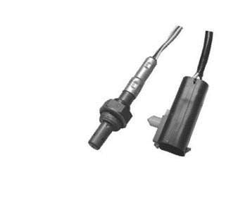 Sonde Lambda Meat & Doria 81052 contre la surconsommation et voyant moteur allumé