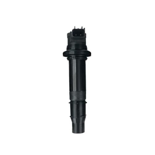 Bobine d'allumage pour Yamaha FZ1 Fazer 1000 2006-2015 F6T558