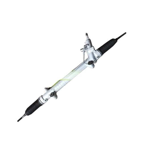 Cremallera de dirección asistida eléctrica RHD soluciona holgura Mercedes-Benz ML300 1644600900