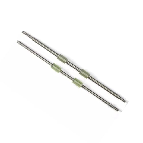 Rouleau de sortie PA03630-Y215 pour réparer les bourrages sur Fujitsu Fi6230 6130