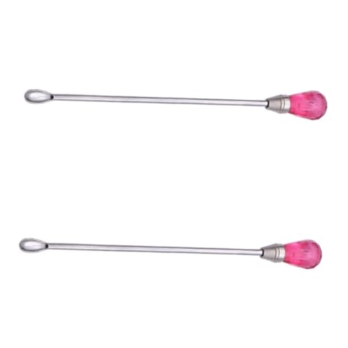 UTHCLO 2 bNXV[pϋvXeBbN n𑣐ih~݌v X^vDҌpIa ėp\