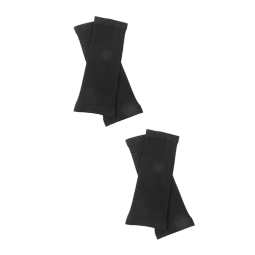 KOMBIUDA 2 Piezas Brazalete Encantos Del Teléfono Celular Perder Grasa Del Brazo Tonificar Brazo Buster Brazo Masaje Banda Brazo Talladora Masaje Fitness Brazo Formadores Brazo