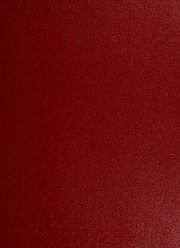 (Custom Reprint) Yearbook: 1979 Colborne Street Public School - Memories Yearbook (Strathroy, Ontario Canada)