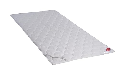 Produktbild Hefel Edition 101 Unterbett, 140 x 200 cm