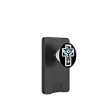 Photo Gallery citazione in versi biblici del giocatore di football cristiano filippesi 4:13 popsockets popwallet per magsafe Photo Gallery citazione in versi biblici del giocatore di football cristiano filippesi 4:13 popsockets popwallet per magsafe