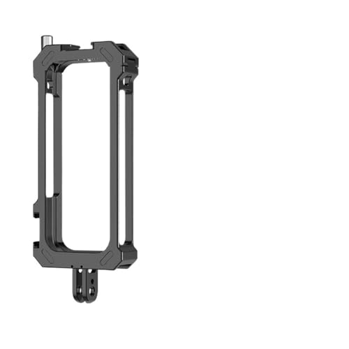 �݊���������܂�Insta360 X3�Ή� - �������ی�P�[�W���O