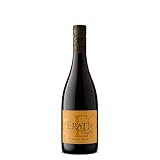Erath Oregon Pinot Noir, Red Wine, 750 ml Bottle