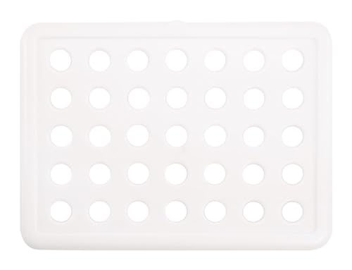 Lena 35630 Mio Primo Mosaico Gioco Impostare Per 2+ Anni Bambini, Multicolore - 6