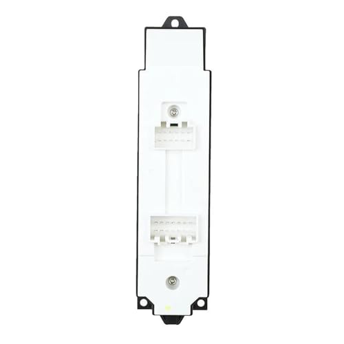 BBM2-66-350B bouton lève-vitre pour Mazda 3 2010-2013 - 3