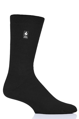 Men's ULTRA LITE™ Socks Charcoal/Men's 7-12